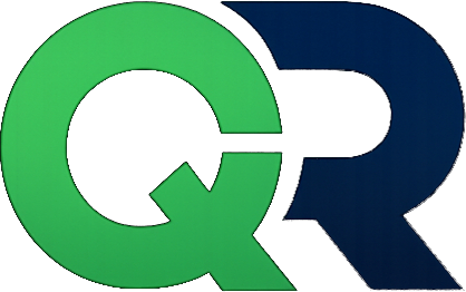 QRecon